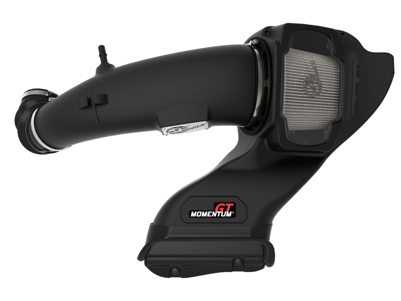 Picture of aFe Momentum GT Cold Air Intakes - 50-70074D