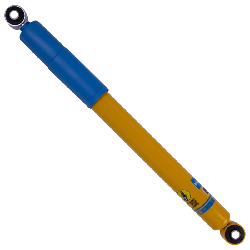 Picture of B6 4600 - Suspension Shock Absorber