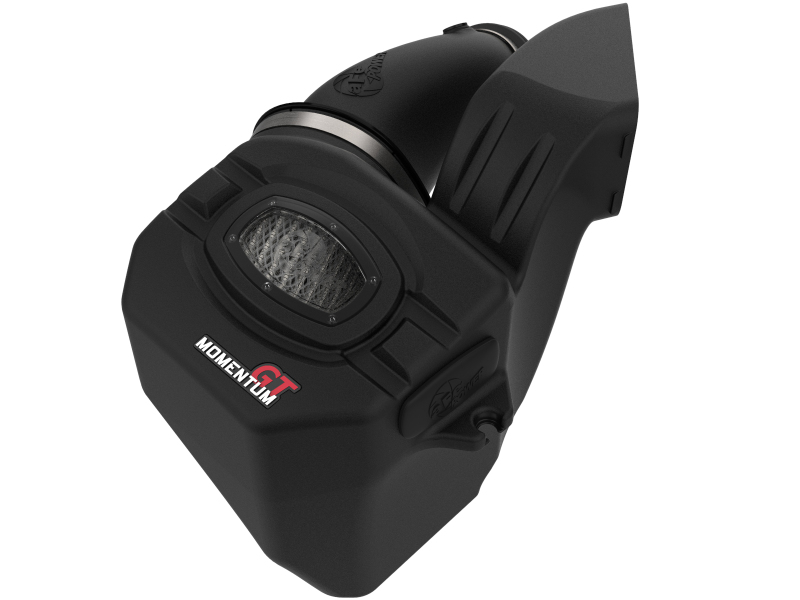 Picture of aFe Momentum GT Cold Air Intakes - 50-70052D