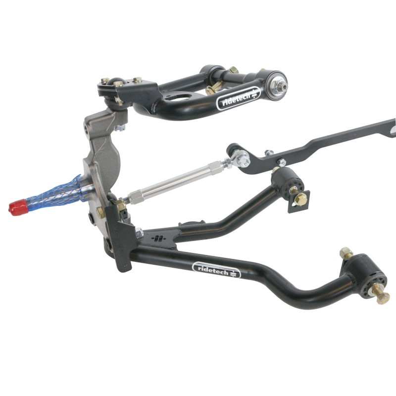 Picture of Ridetech RID Control Arms-Front Set - 11259599