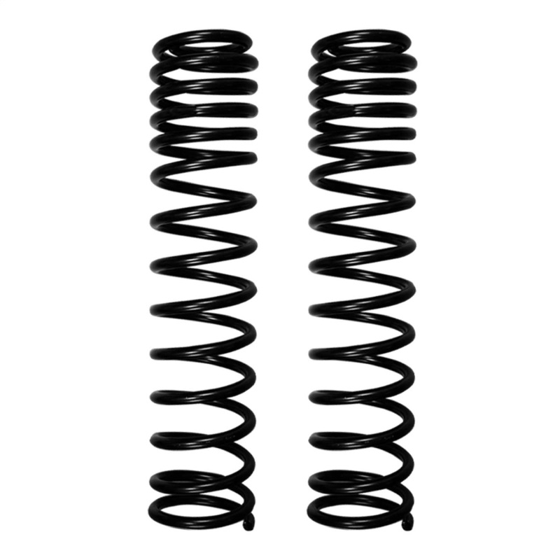 Picture of Skyjacker SKY Coil Springs Lift Springs - GM40FDR