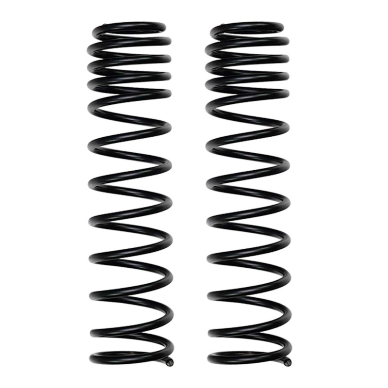 Picture of Skyjacker SKY Coil Springs Lift Springs - GM30FDR
