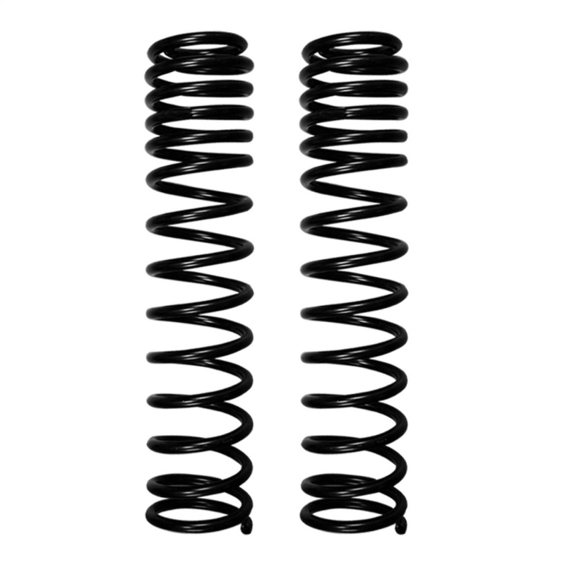 Picture of Skyjacker SKY Coil Springs Lift Springs - G30MRDR