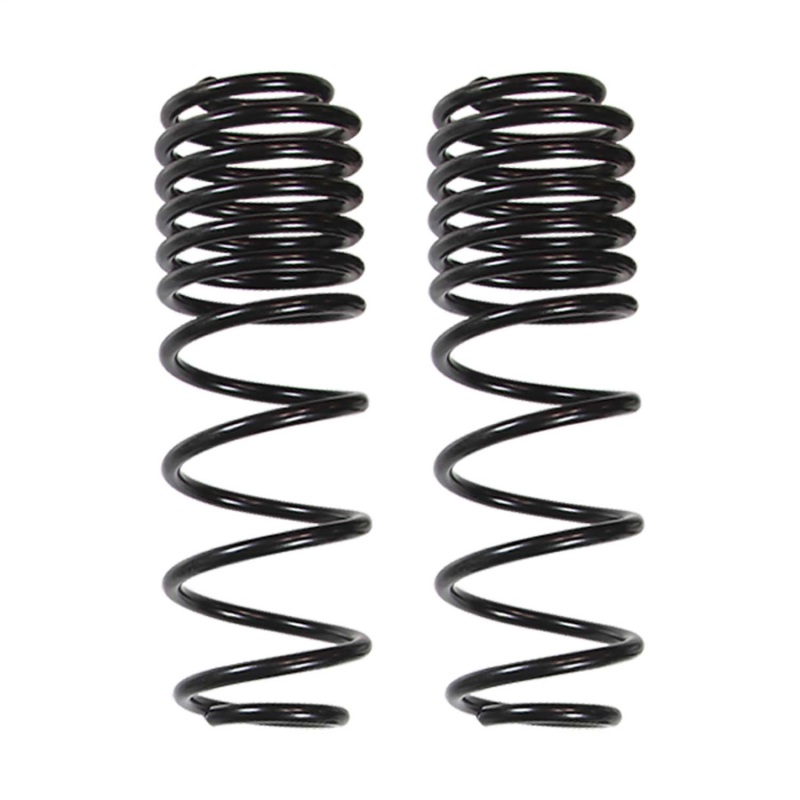 Picture of Skyjacker SKY Coil Springs Lift Springs - G20MRDR