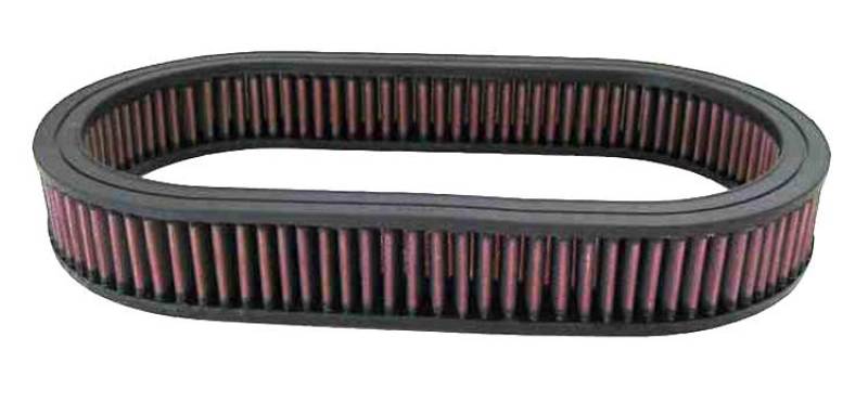 Picture of K&N Engineering KN Drop in Air Filters - E-3515