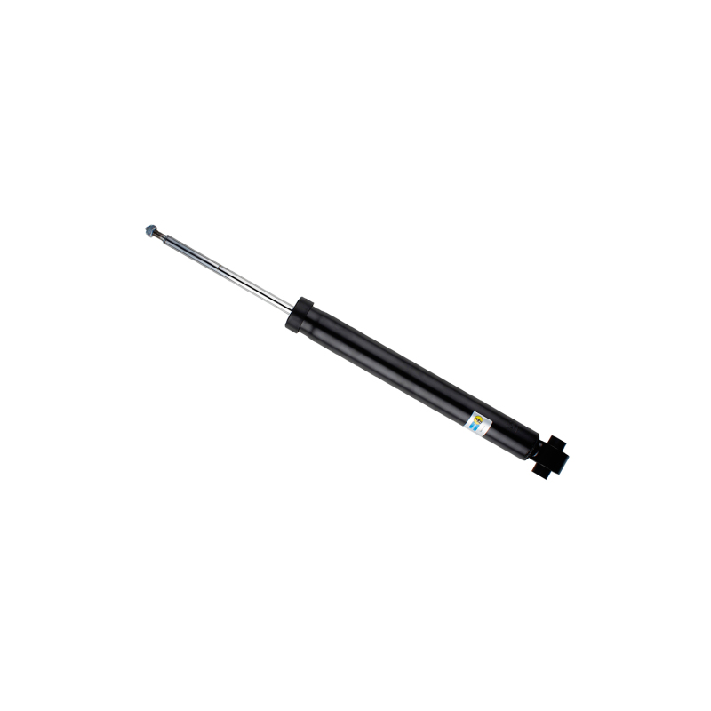 Picture of B4 OE Replacement - Suspension Shock Absorber