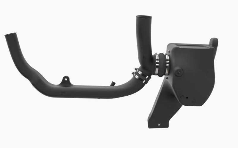 Picture of KN Cold Air Intakes - 63-2619