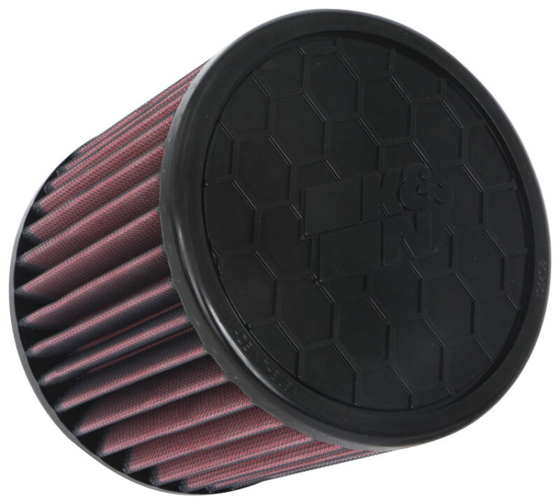 Picture of K&N Engineering KN Direct Fit Air Filter - E-0634