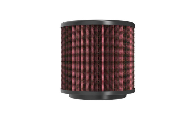Picture of K&N Engineering KN Direct Fit Air Filter - E-0634