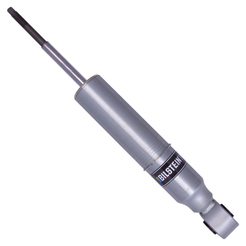 Picture of B8 6100 (Ride Height Adjustable) - Suspension Shock Absorber