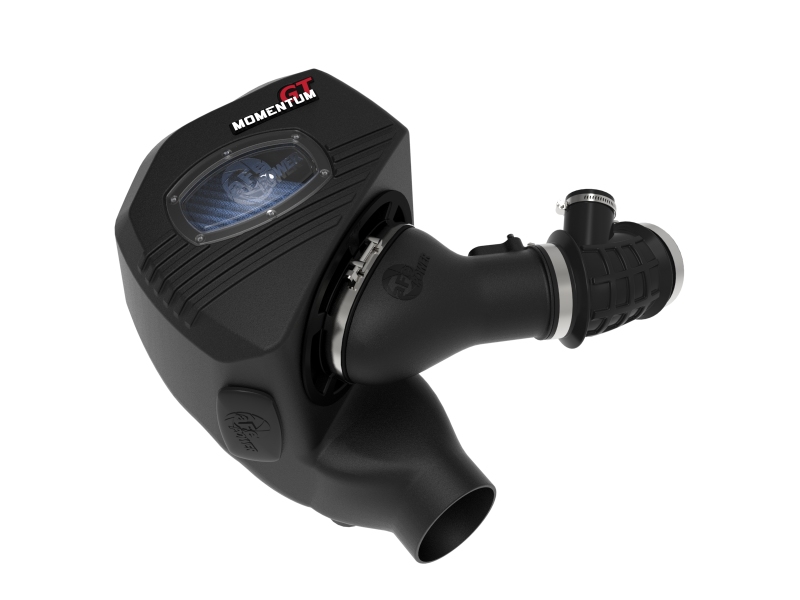 Picture of aFe Momentum GT Cold Air Intakes - 50-70071R