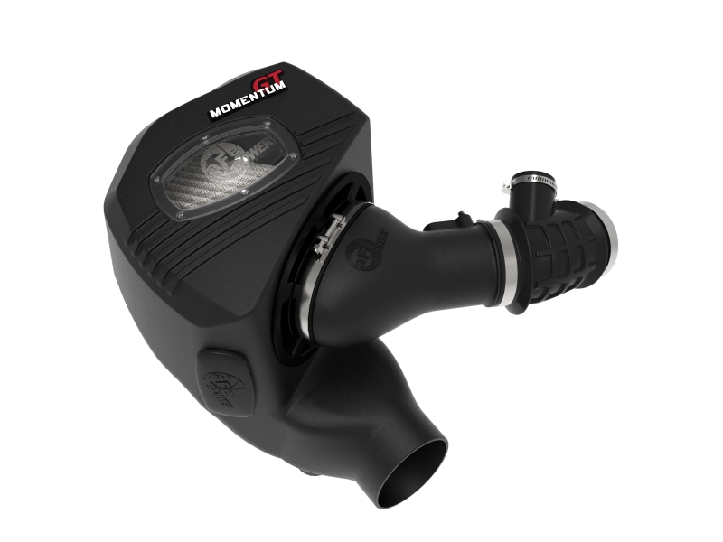 Picture of aFe Momentum GT Cold Air Intakes - 50-70071D