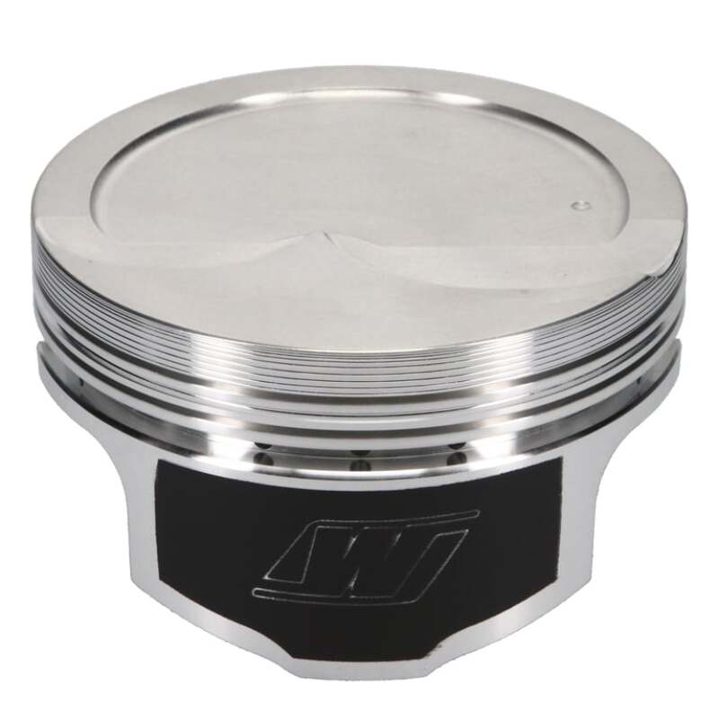 Picture of Wiseco WIS Piston Sets-8 Cyl - K394X75
