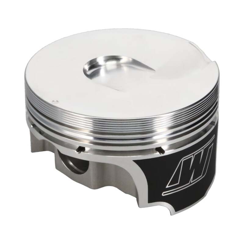Picture of Wiseco WIS Piston Sets-8 Cyl - K0381X2