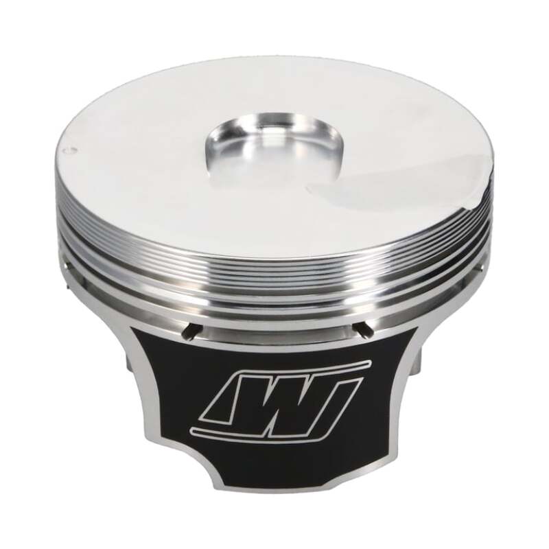 Picture of Wiseco WIS Piston Sets-8 Cyl - K0381X2