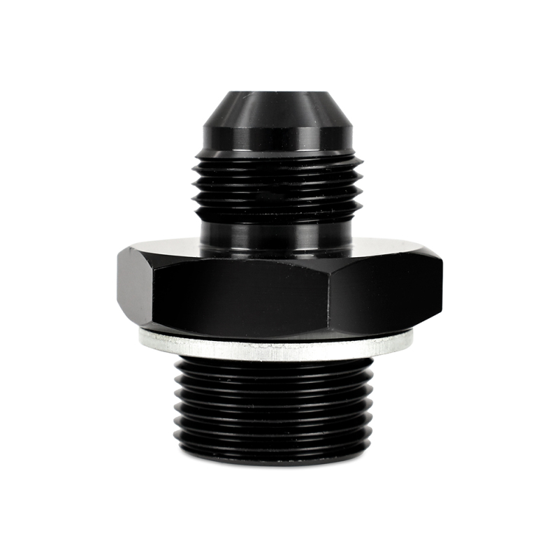 Picture of Mishimoto MM Fittings - MMFT-M22-8