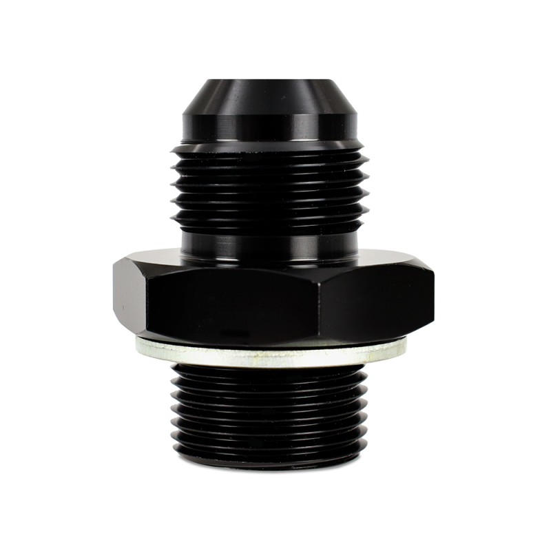 Picture of Mishimoto MM Fittings - MMFT-M22-10