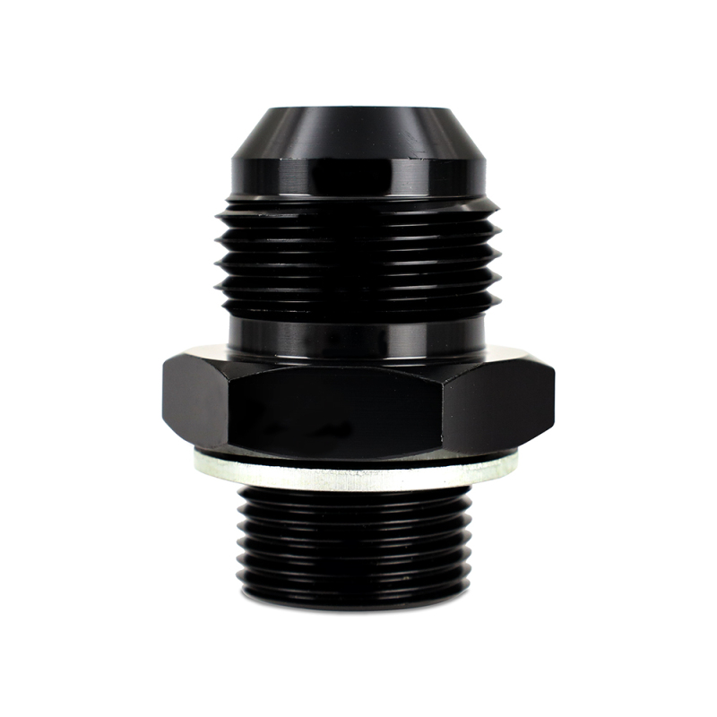 Picture of Mishimoto MM Fittings - MMFT-M22-12