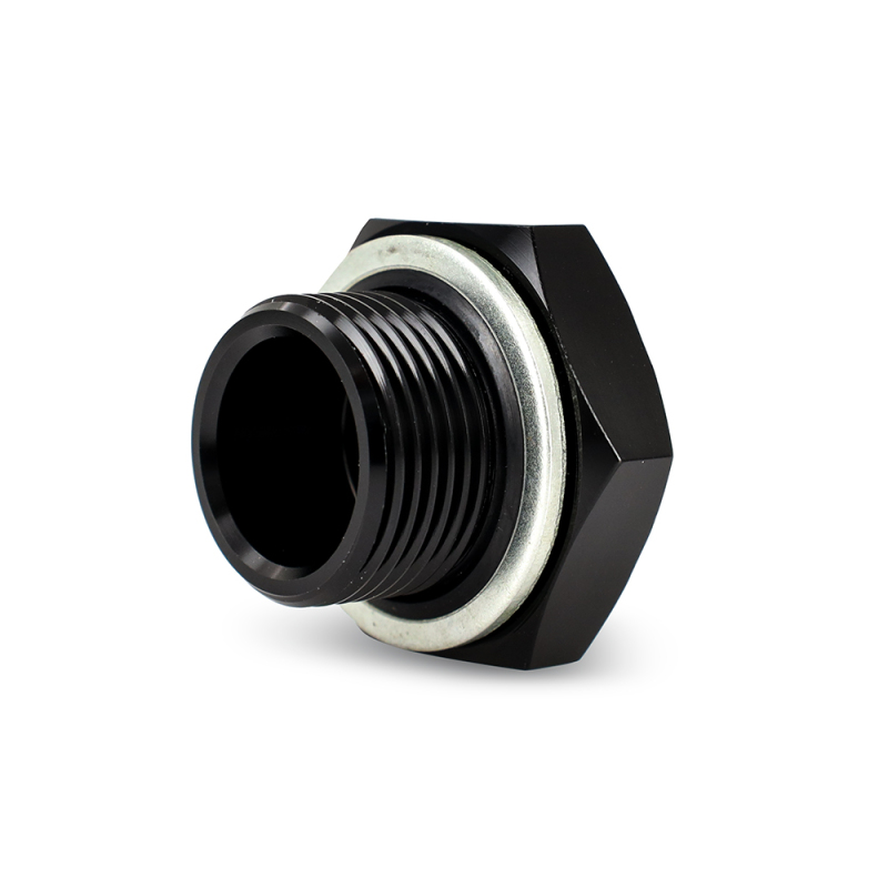 Picture of Mishimoto MM Fittings - MMFT-M22-18NPT