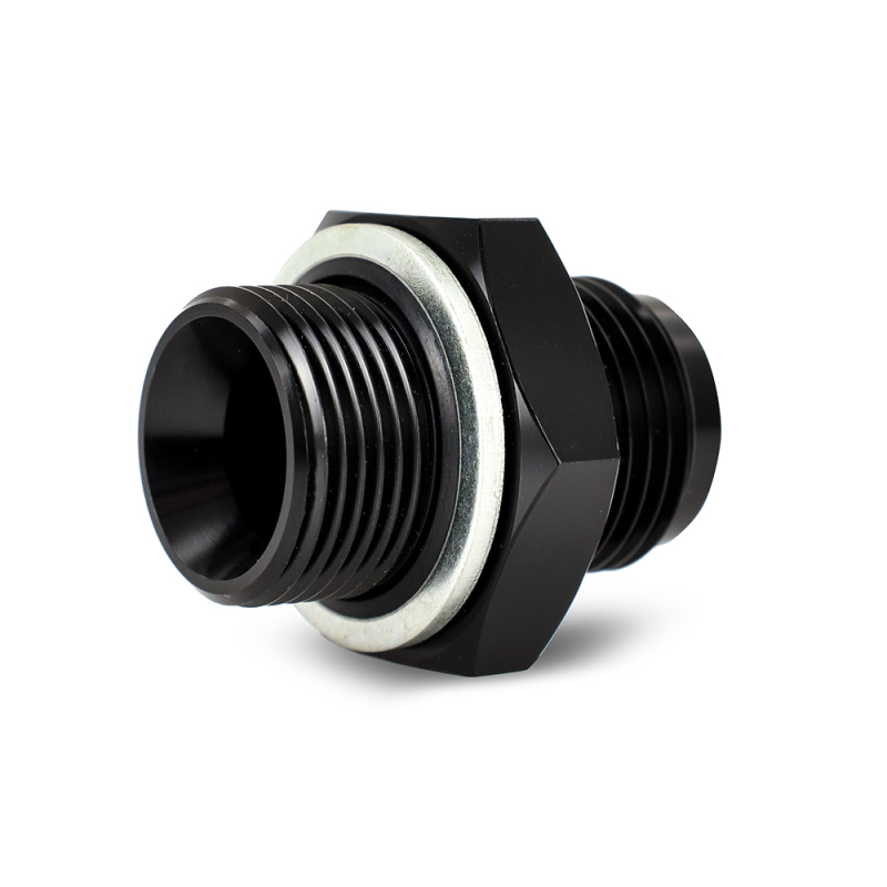Picture of Mishimoto MM Fittings - MMFT-M22-10
