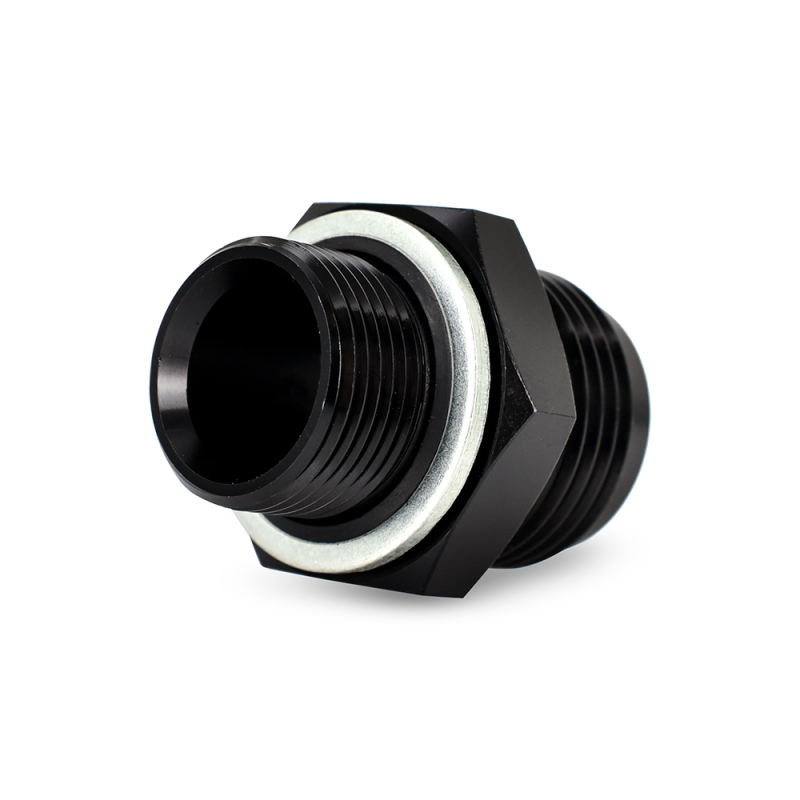 Picture of Mishimoto MM Fittings - MMFT-M22-12