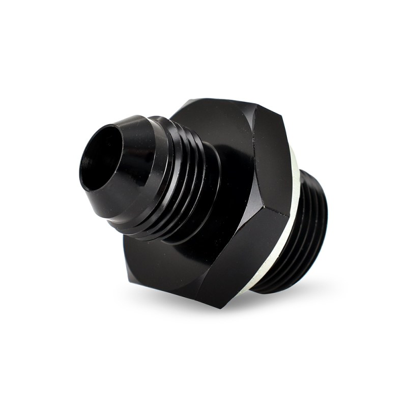 Picture of Mishimoto MM Fittings - MMFT-M22-8