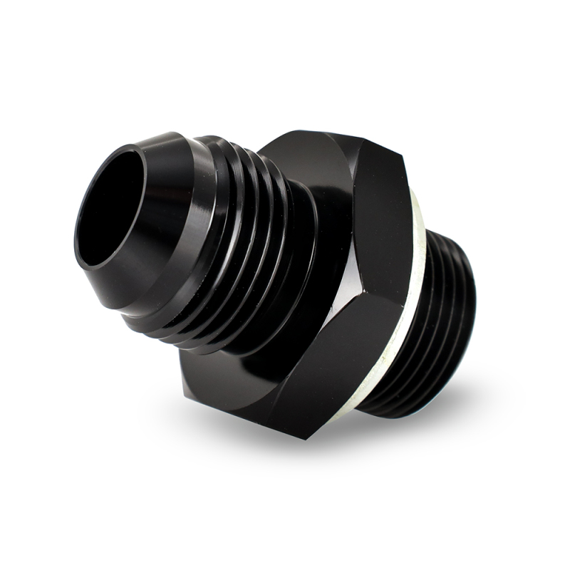 Picture of Mishimoto MM Fittings - MMFT-M22-10