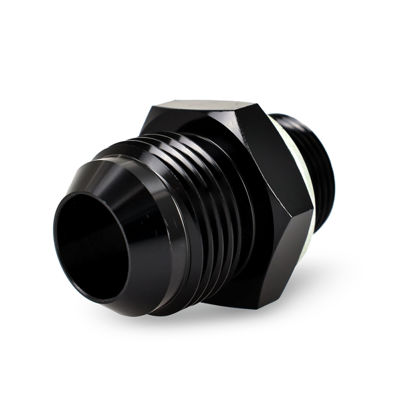 Picture of Mishimoto MM Fittings - MMFT-M22-12