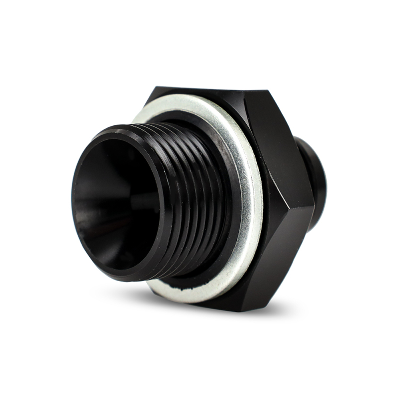 Picture of Mishimoto MM Fittings - MMFT-M22-8