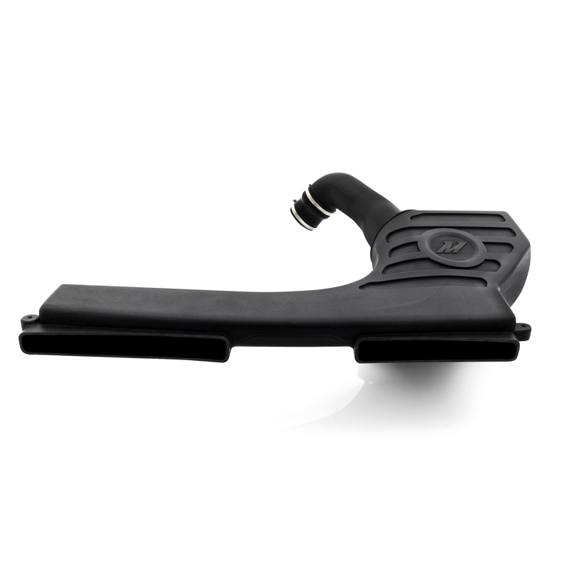 Picture of Mishimoto MM Air Intakes Cold Air Intakes - MMAI-MK7-15X
