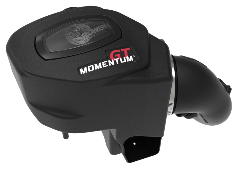 Picture of aFe Momentum GT Cold Air Intakes - 50-70073D