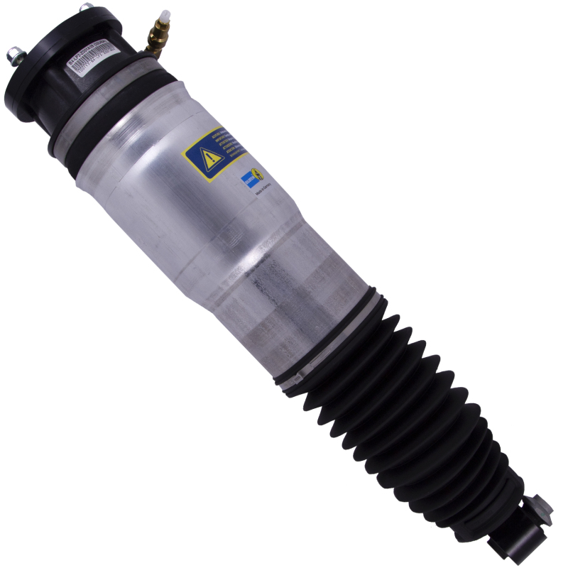 Picture of B4 OE Replacement (Air) - Air Suspension Strut