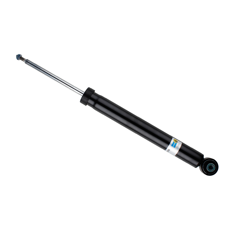 Picture of B4 OE Replacement - Suspension Shock Absorber