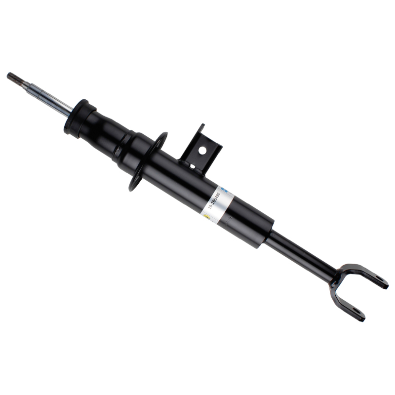 Picture of B4 OE Replacement - Suspension Strut Assembly