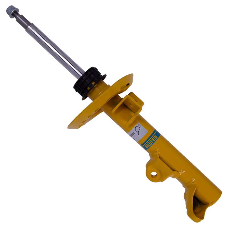Picture of Bilstein BIL B6 Series Shocks Shocks and Struts - 22-302380