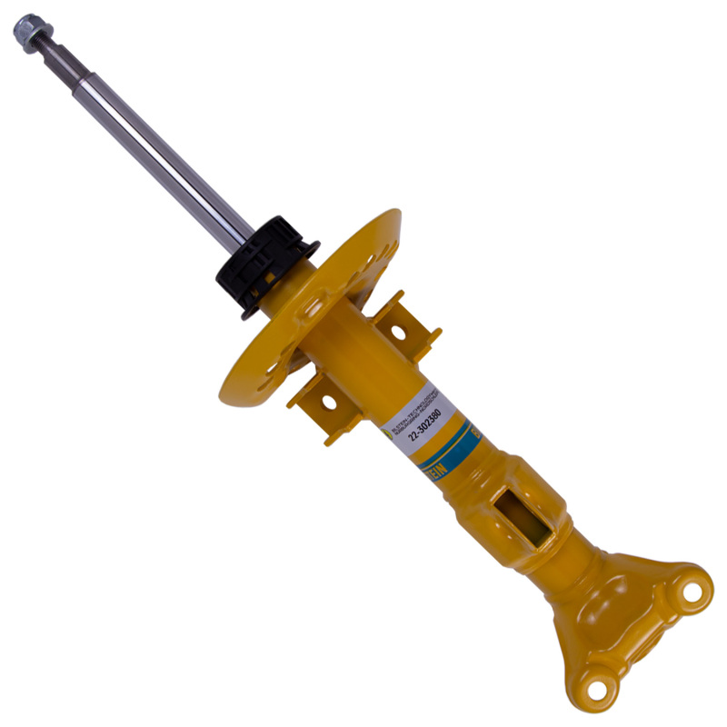 Picture of Bilstein BIL B6 Series Shocks Shocks and Struts - 22-302380