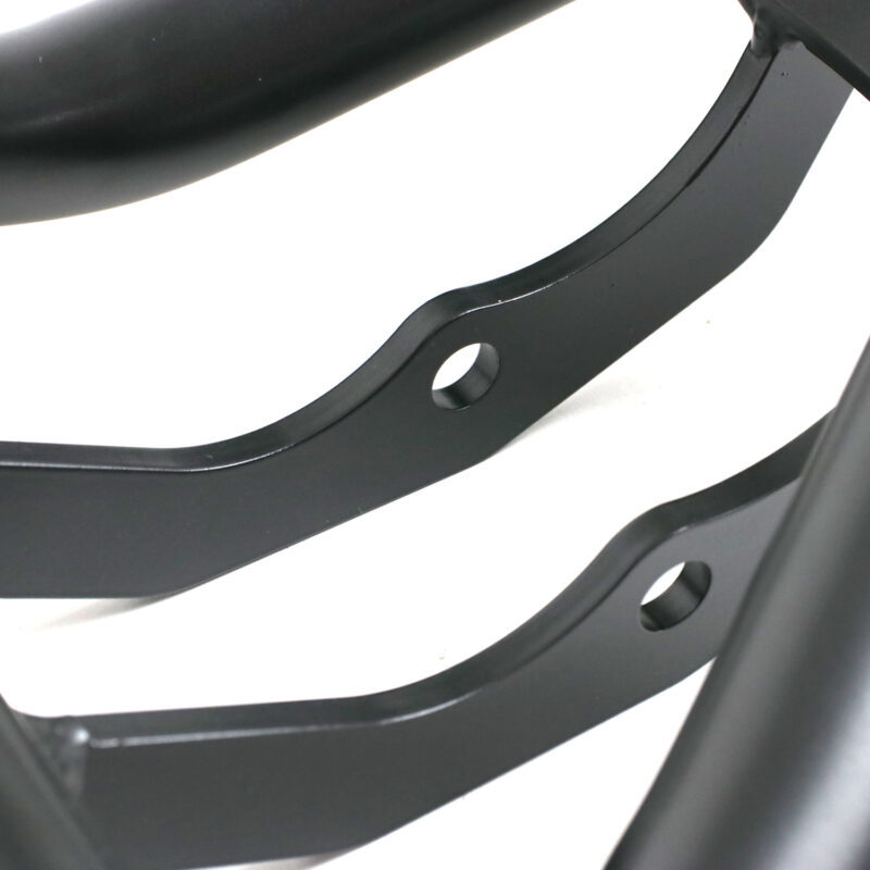 Picture of Ridetech RID Control Arms-Front Lower - 11172899