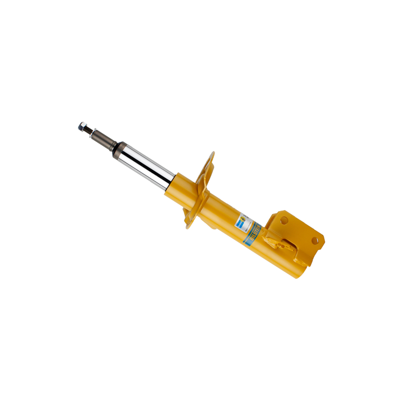 Picture of B8 Performance Plus - Suspension Strut Assembly