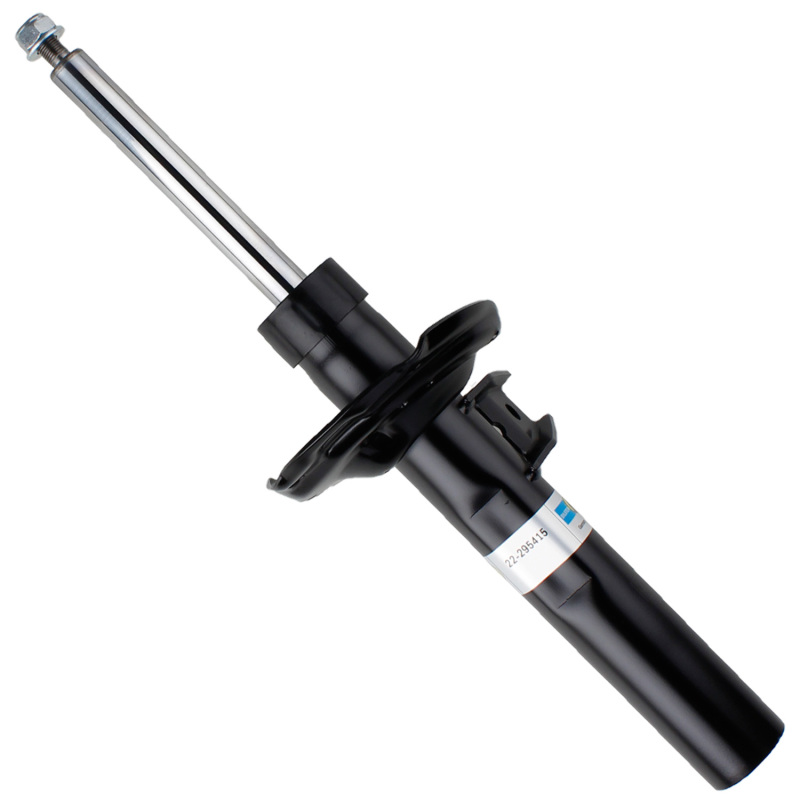 Picture of B4 OE Replacement - Suspension Strut Assembly