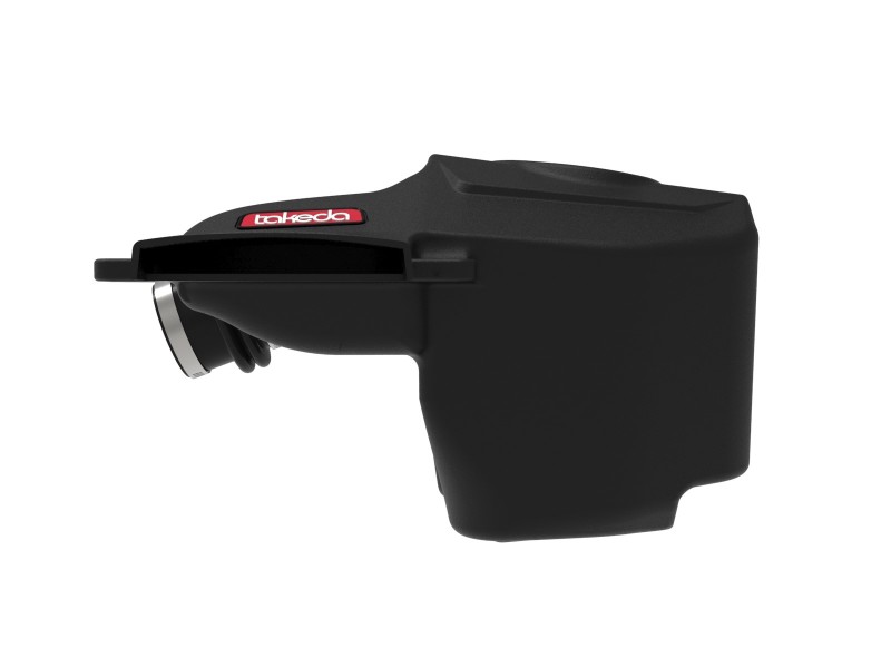 Picture of aFe Takeda Momentum Intake Cold Air Intakes - 56-70044D
