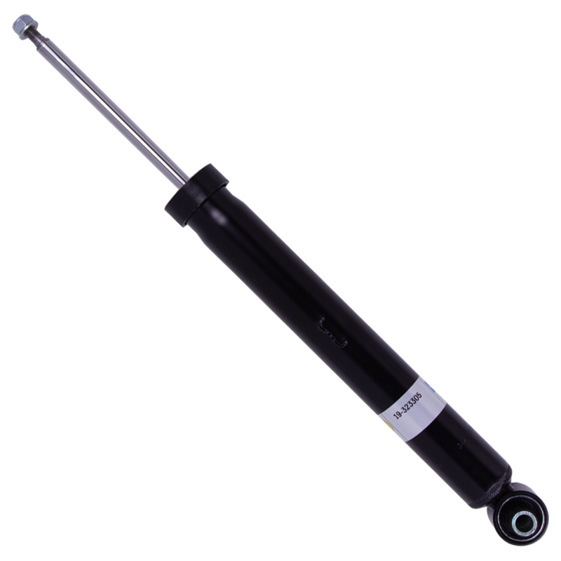 Picture of Bilstein BIL B4 Series Shocks Shocks and Struts - 19-323305