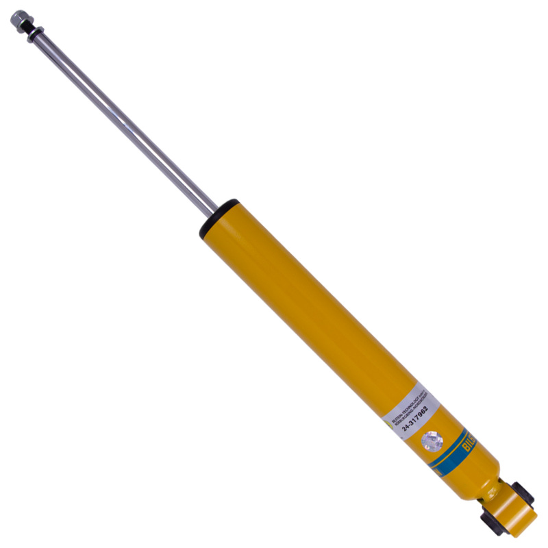 Picture of B6 Performance - Suspension Shock Absorber