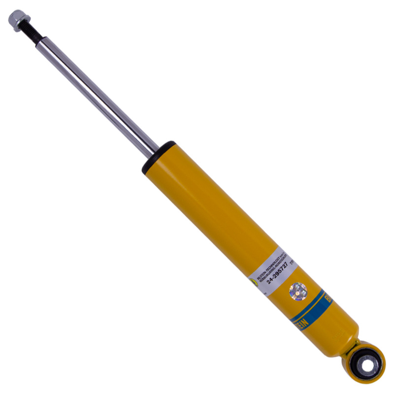 Picture of B6 Performance - Suspension Shock Absorber