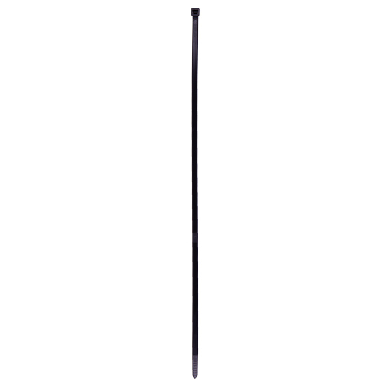 Picture of B6 Performance - Suspension Shock Absorber