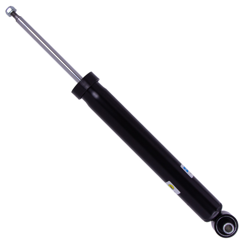 Picture of Bilstein BIL B4 Series Shocks Shocks and Struts - 19-323305
