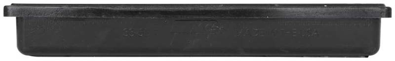 Picture of K&N Engineering KN Direct Fit Air Filter - 33-5111