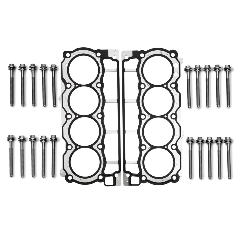 Picture of Ford Racing FR Head Swap Kit Head Gaskets - M-6067-SD73
