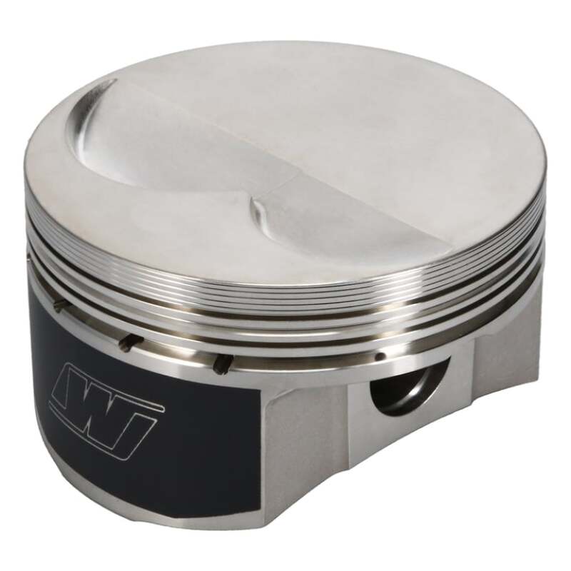 Picture of Wiseco WIS Piston Sets-8 Cyl - K0172X155