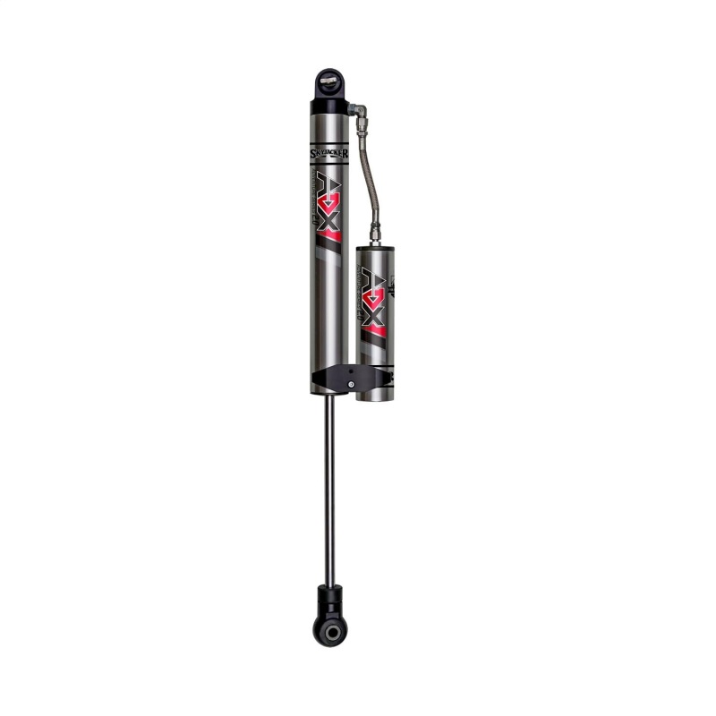 Picture of Skyjacker ADX 2.0 Remote Reservoir Shocks Shocks and Struts - A2028