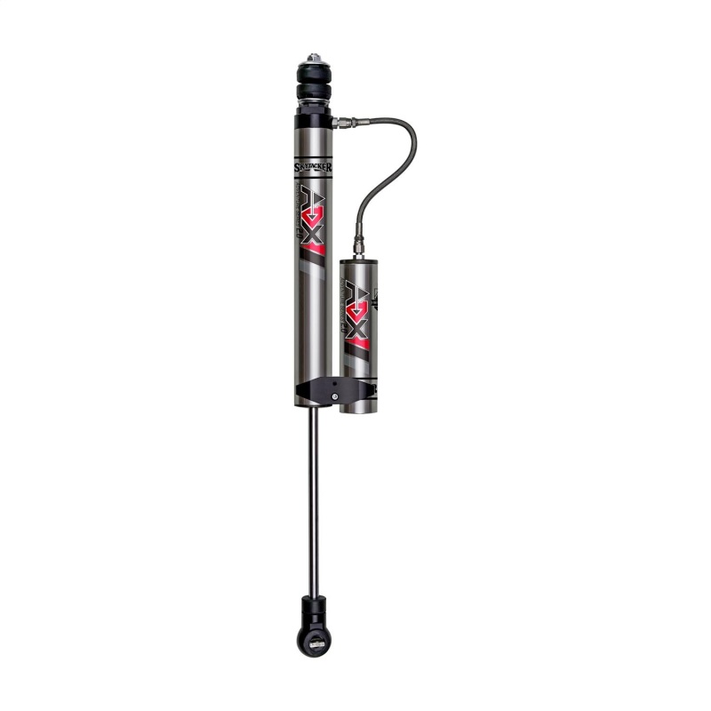 Picture of Skyjacker ADX 2.0 Remote Reservoir Shocks Shocks and Struts - A2025